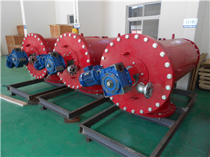 用剪切式全自動(dòng)反沖洗過濾器 用剪切式全自動(dòng)反沖洗過濾器