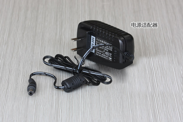 數顯多路閥全自動軟水器(軟化水設備)