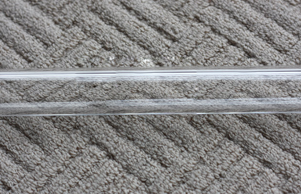 有機玻璃離子交換柱