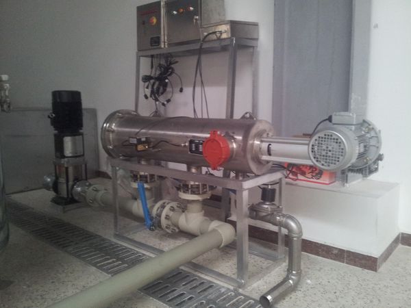 過(guò)濾器廠家提示我們?nèi)粘1pB(yǎng)過(guò)濾器的重要性 過(guò)濾器廠家提示我們?nèi)粘1pB(yǎng)過(guò)濾器的重要性