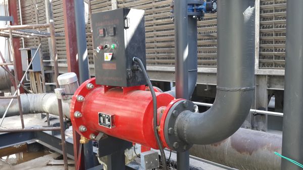 過濾器廠家分析當下過濾器的技術水平已接近國