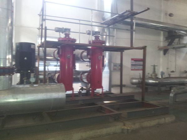 全自動(dòng)過濾器給化學(xué)工業(yè)污水做很好的過濾處理 全自動(dòng)過濾器給化學(xué)工業(yè)污水做很好的過濾處理